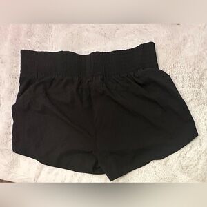 NWT!! - BMJL Women’s Workout shorts xxxl